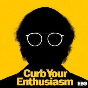 Detail Curb Your Enthusiasm Theme Notes Nomer 17