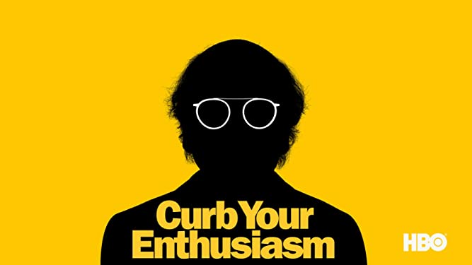 Detail Curb Your Enthusiasm Theme Notes Nomer 8