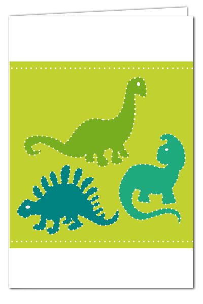 Detail Dinosaurier Einladungskarten Ausdrucken Kostenlos Nomer 11