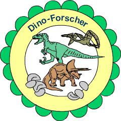 Detail Dinosaurier Einladungskarten Ausdrucken Kostenlos Nomer 19