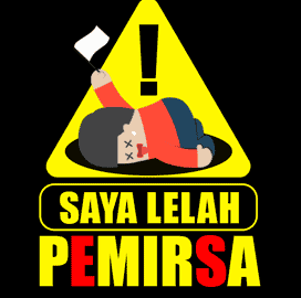 Detail Dp Bbm Capek Nomer 2