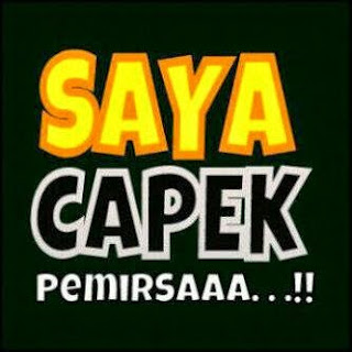 Detail Dp Bbm Capek Nomer 11