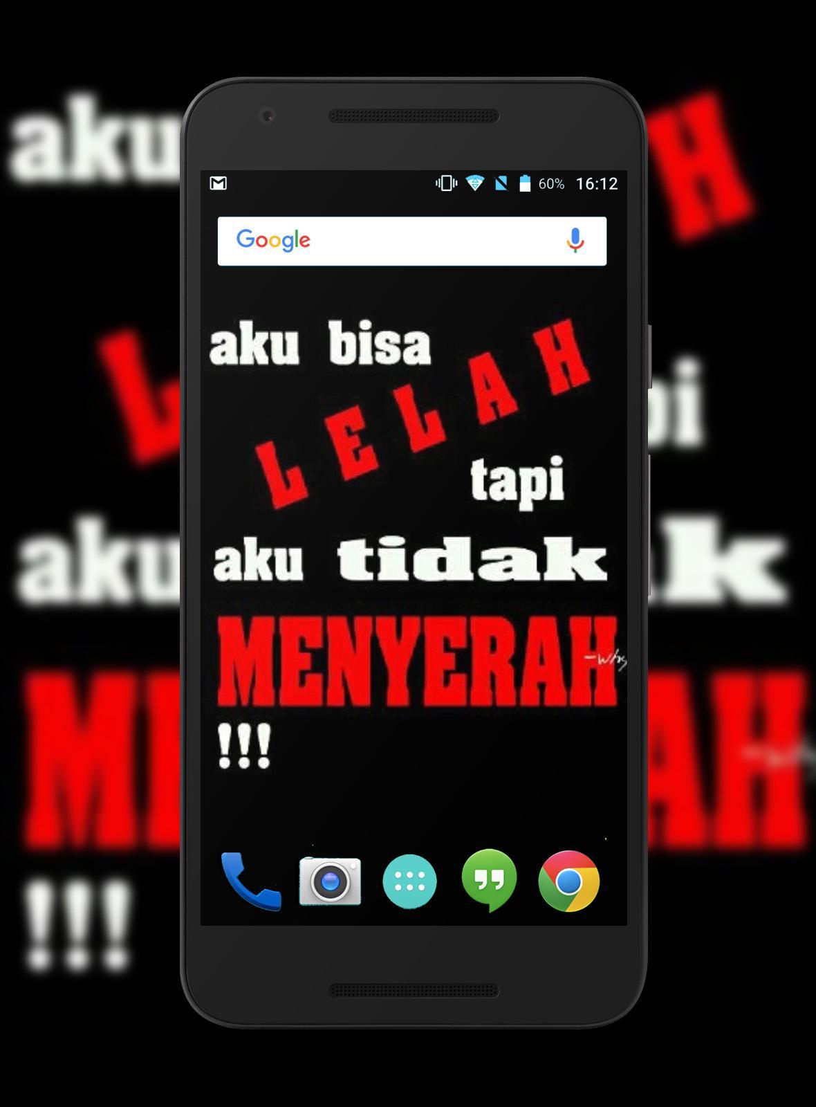 Detail Dp Bbm Capek Nomer 12
