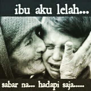 Detail Dp Bbm Capek Nomer 16