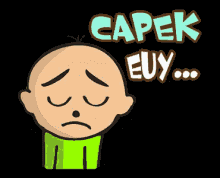 Detail Dp Bbm Capek Nomer 20