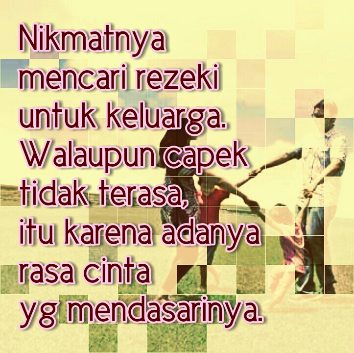 Detail Dp Bbm Capek Nomer 24
