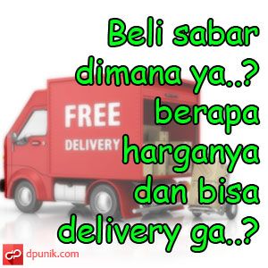 Detail Dp Bbm Capek Nomer 27