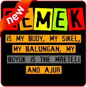 Detail Dp Bbm Capek Nomer 28