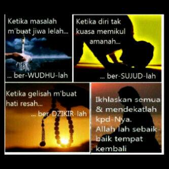 Detail Dp Bbm Capek Nomer 32