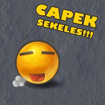 Detail Dp Bbm Capek Nomer 34