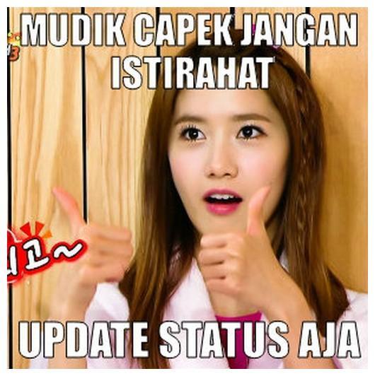 Detail Dp Bbm Capek Nomer 36