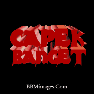 Detail Dp Bbm Capek Nomer 39