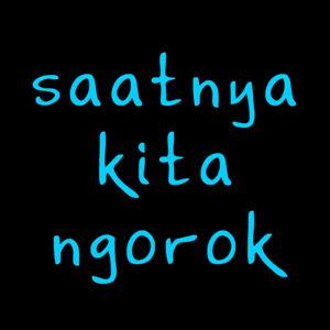 Detail Dp Bbm Capek Nomer 41