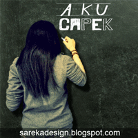 Detail Dp Bbm Capek Nomer 44