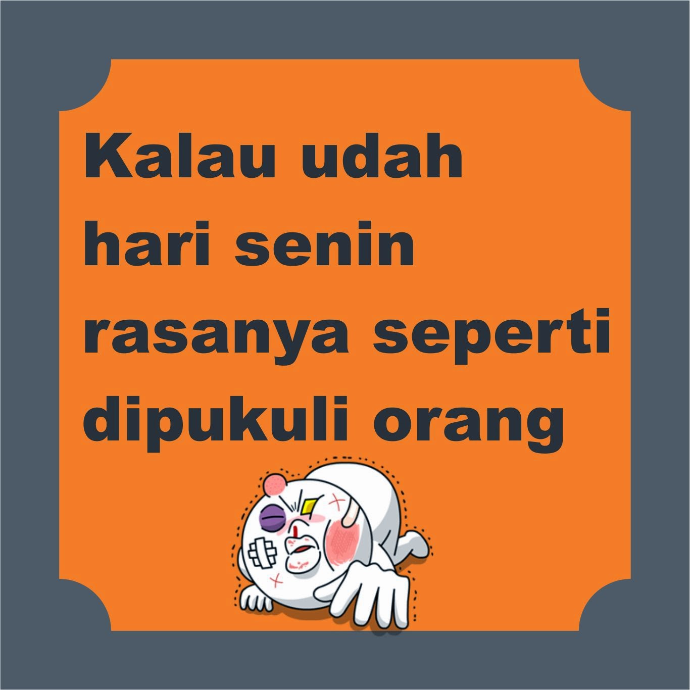 Detail Dp Bbm Capek Nomer 48