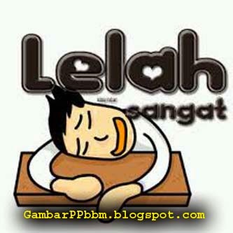Detail Dp Bbm Capek Nomer 49