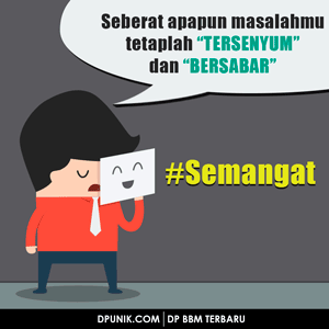 Detail Dp Bbm Capek Nomer 7