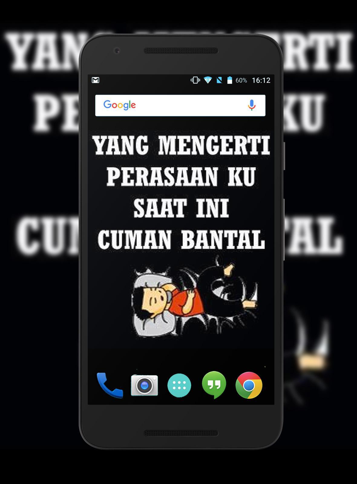 Detail Dp Bbm Capek Nomer 8