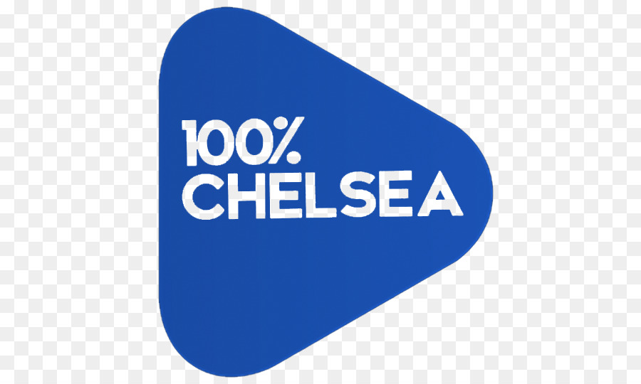 Detail Dp Bbm Chelsea Nomer 14