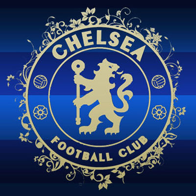 Detail Dp Bbm Chelsea Nomer 9