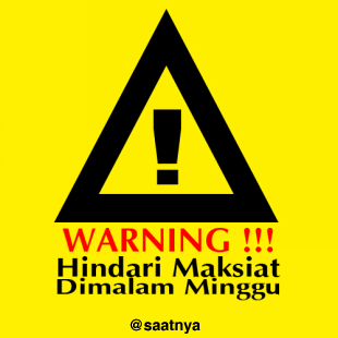 Detail Dp Bbm Cinta Segitiga Nomer 43