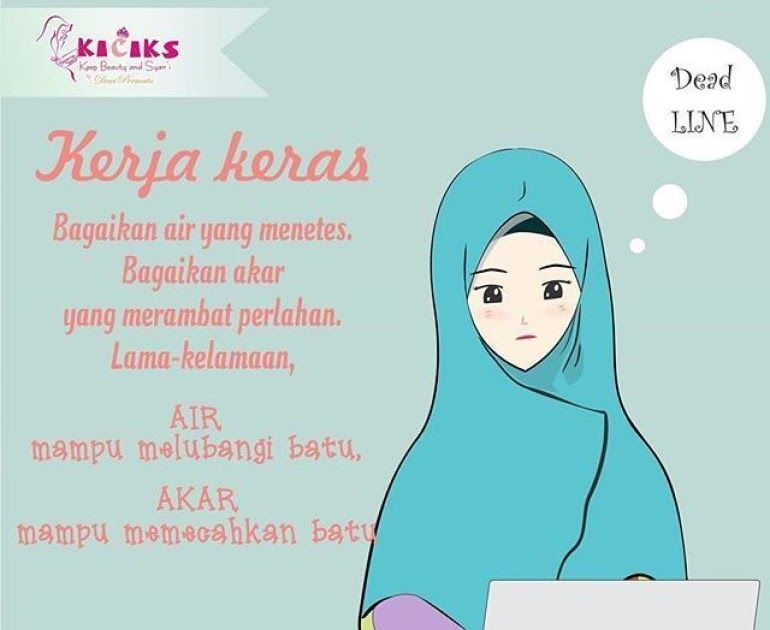 Detail Dp Bbm Cinta Sejati Islami Nomer 34