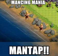 Detail Dp Bbm Coc Nomer 10