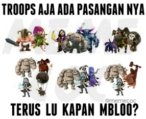 Detail Dp Bbm Coc Nomer 22