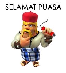 Detail Dp Bbm Coc Nomer 23