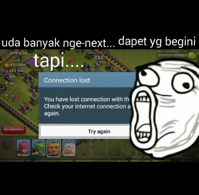 Detail Dp Bbm Coc Nomer 7