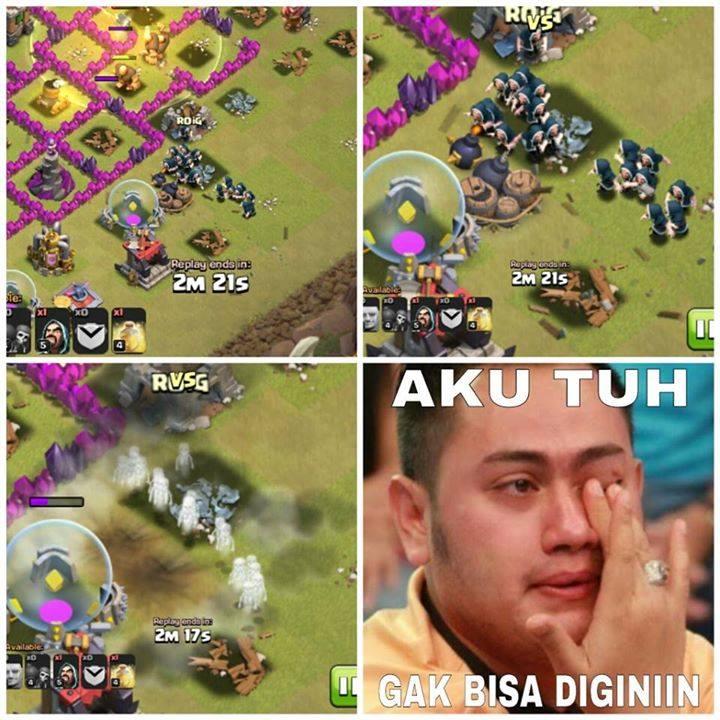 Detail Dp Bbm Coc Nomer 8