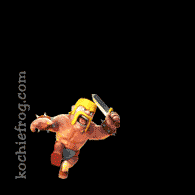 Dp Bbm Coc Bergerak - KibrisPDR