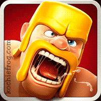 Detail Dp Bbm Coc Bergerak Nomer 2