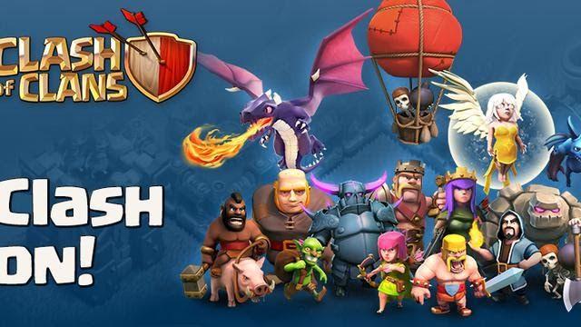 Detail Dp Bbm Coc Bergerak Nomer 11
