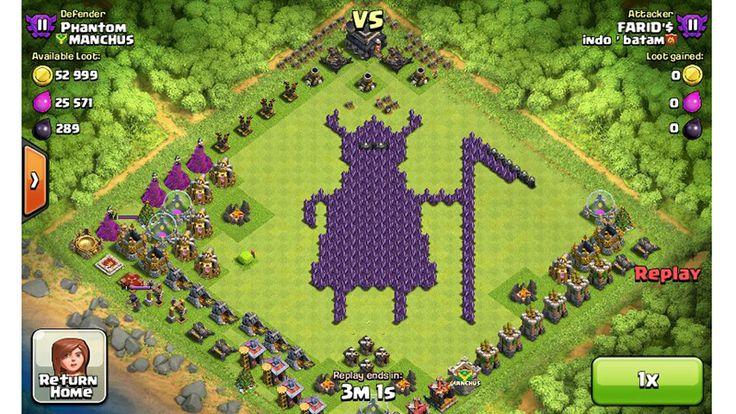 Detail Dp Bbm Coc Bergerak Nomer 12