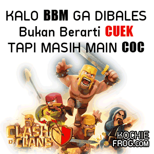 Detail Dp Bbm Coc Bergerak Nomer 13