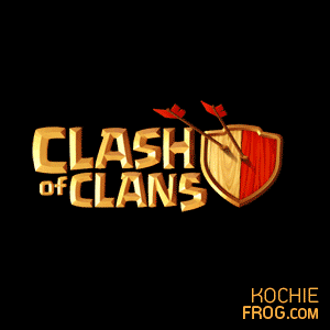 Detail Dp Bbm Coc Bergerak Nomer 3