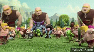 Detail Dp Bbm Coc Bergerak Nomer 19