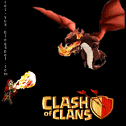 Detail Dp Bbm Coc Bergerak Nomer 22