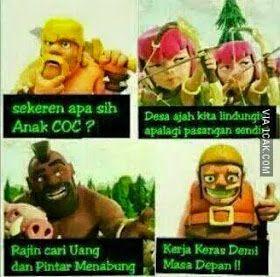 Detail Dp Bbm Coc Bergerak Nomer 27