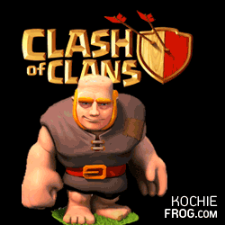 Detail Dp Bbm Coc Bergerak Nomer 4