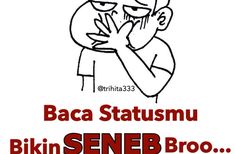 Detail Dp Bbm Coc Bergerak Nomer 31