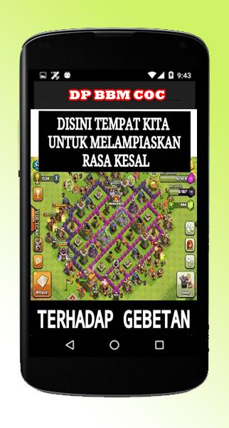 Detail Dp Bbm Coc Bergerak Nomer 36