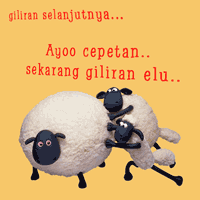 Detail Dp Bbm Coc Bergerak Nomer 37