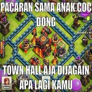 Detail Dp Bbm Coc Bergerak Nomer 43