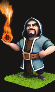 Detail Dp Bbm Coc Bergerak Nomer 6