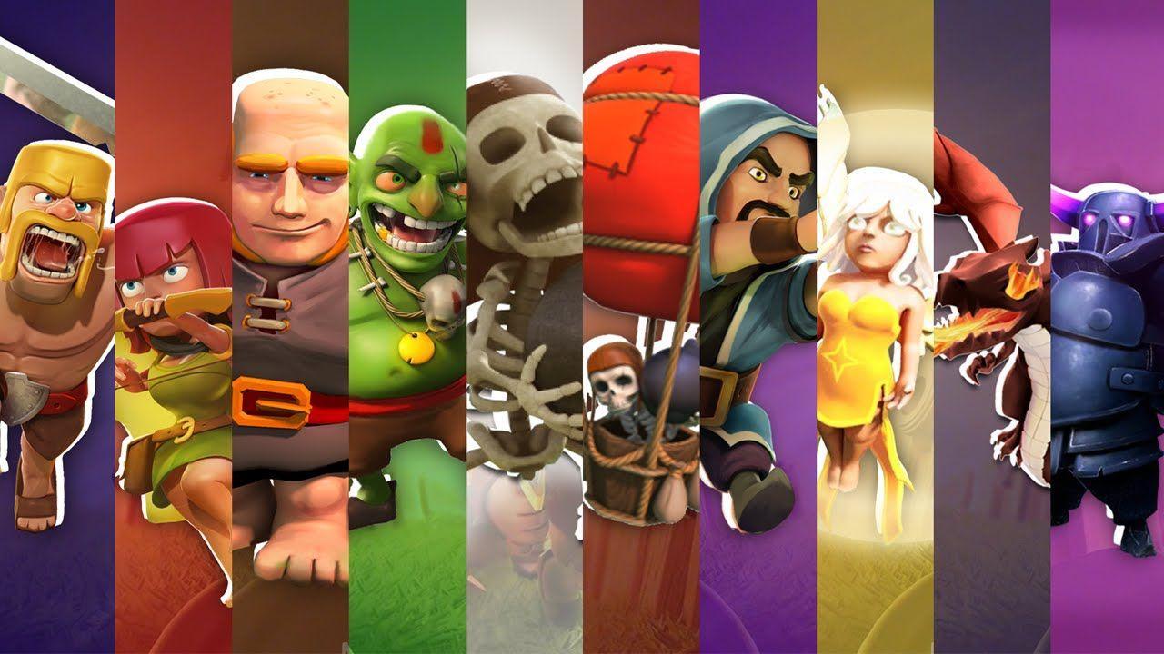 Detail Dp Bbm Coc Bergerak Nomer 48