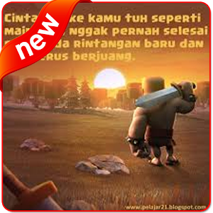 Detail Dp Bbm Coc Bergerak Nomer 49