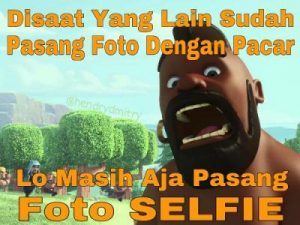 Detail Dp Bbm Coc Bergerak Nomer 51