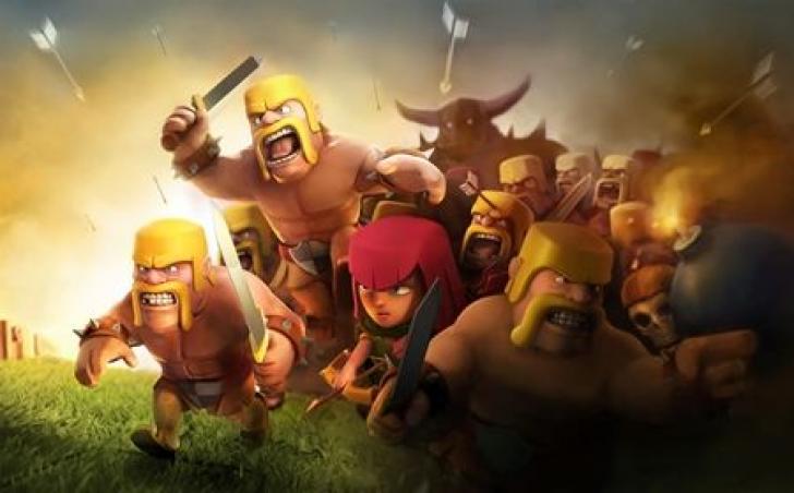 Detail Dp Bbm Coc Bergerak Nomer 53